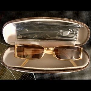 Vogue Non- Prescription Sunglasses